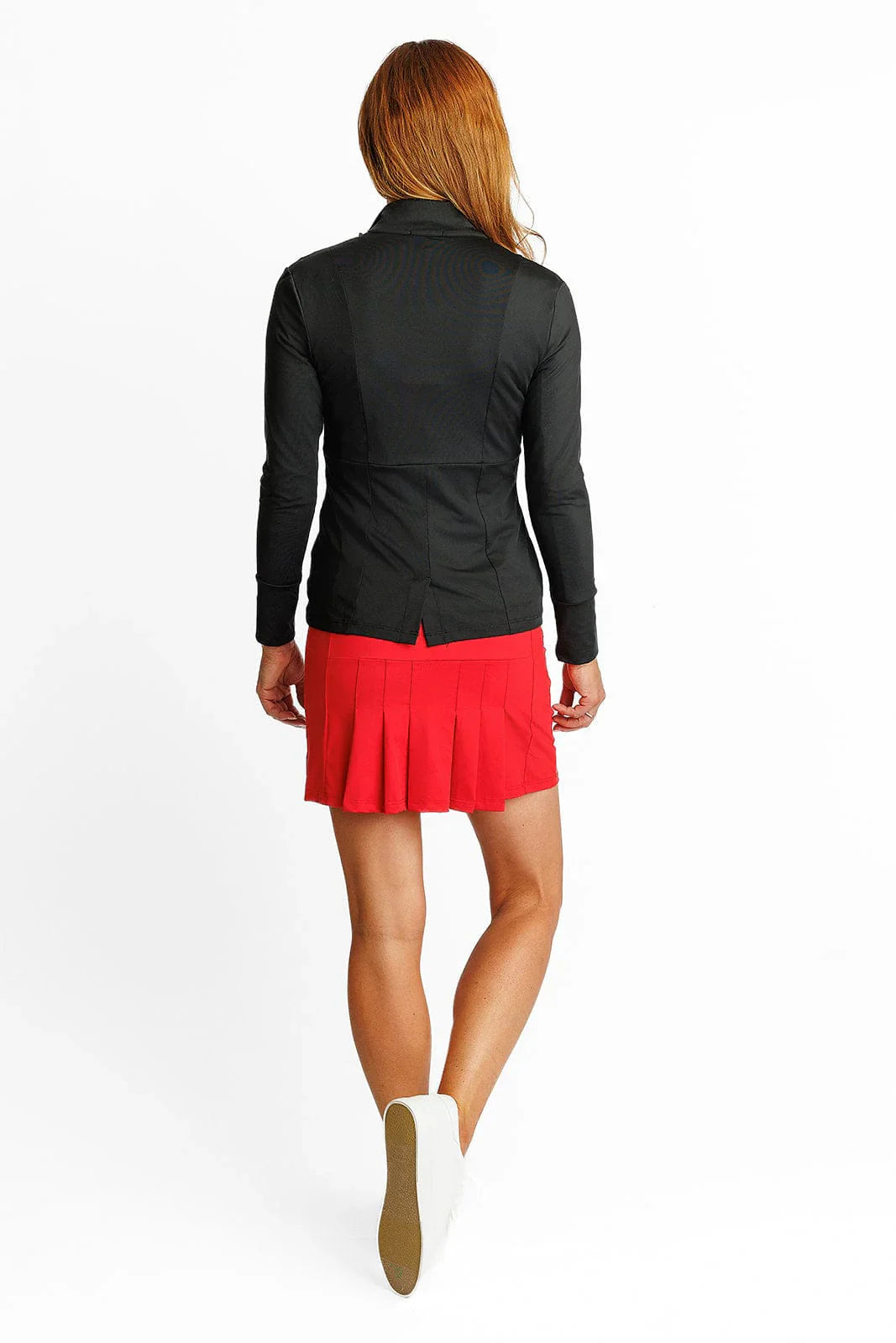 Signature Skorts & Shorts