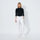 DS Magic White Pants 29" | Daily Sports