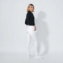 DS Magic White Pants 29" | Daily Sports