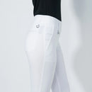 DS Magic White Pants 29" | Daily Sports