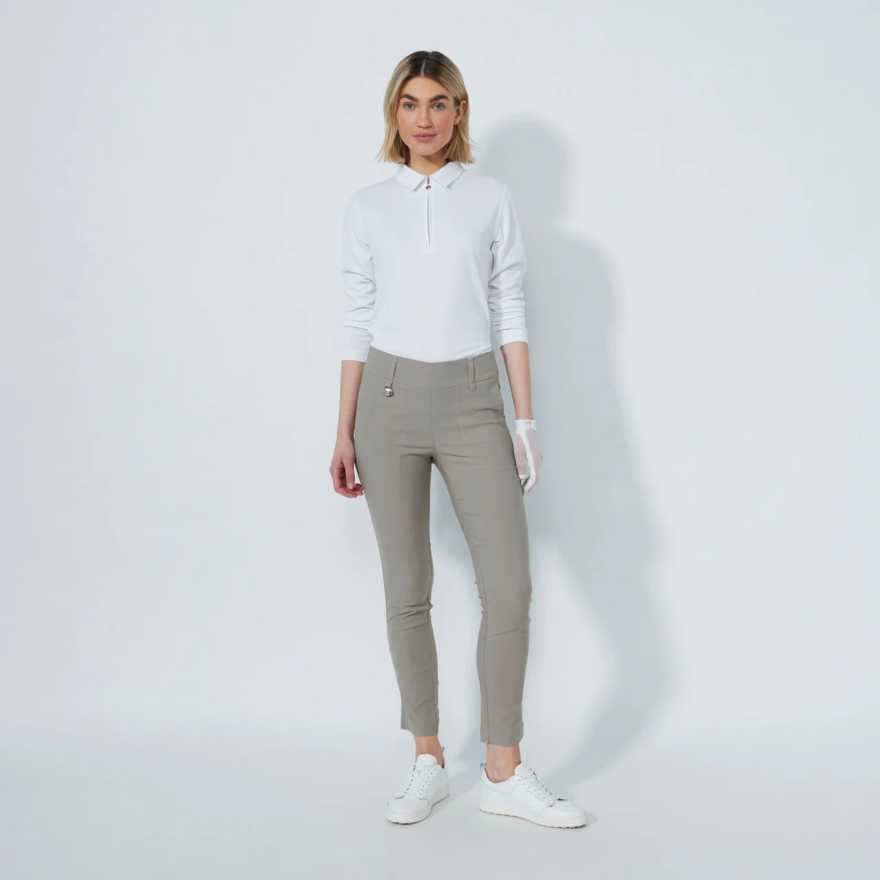 Hazel Magic Pants 32" | Daily Sports