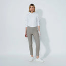 Hazel Magic Pants 32" | Daily Sports