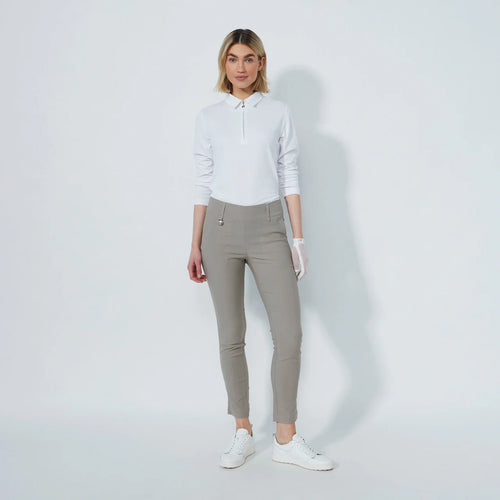 Hazel Magic Pants 32" | Daily Sports