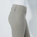 Hazel Magic Pants 32" | Daily Sports