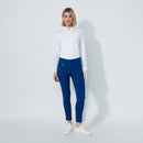 DS Magic Bering Sea Pants 29" | Daily Sports