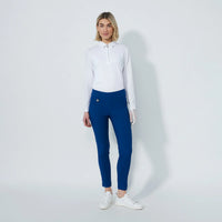 DS Magic Bering Sea Pants 29" | Daily Sports