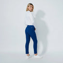 DS Magic Bering Sea Pants 29" | Daily Sports