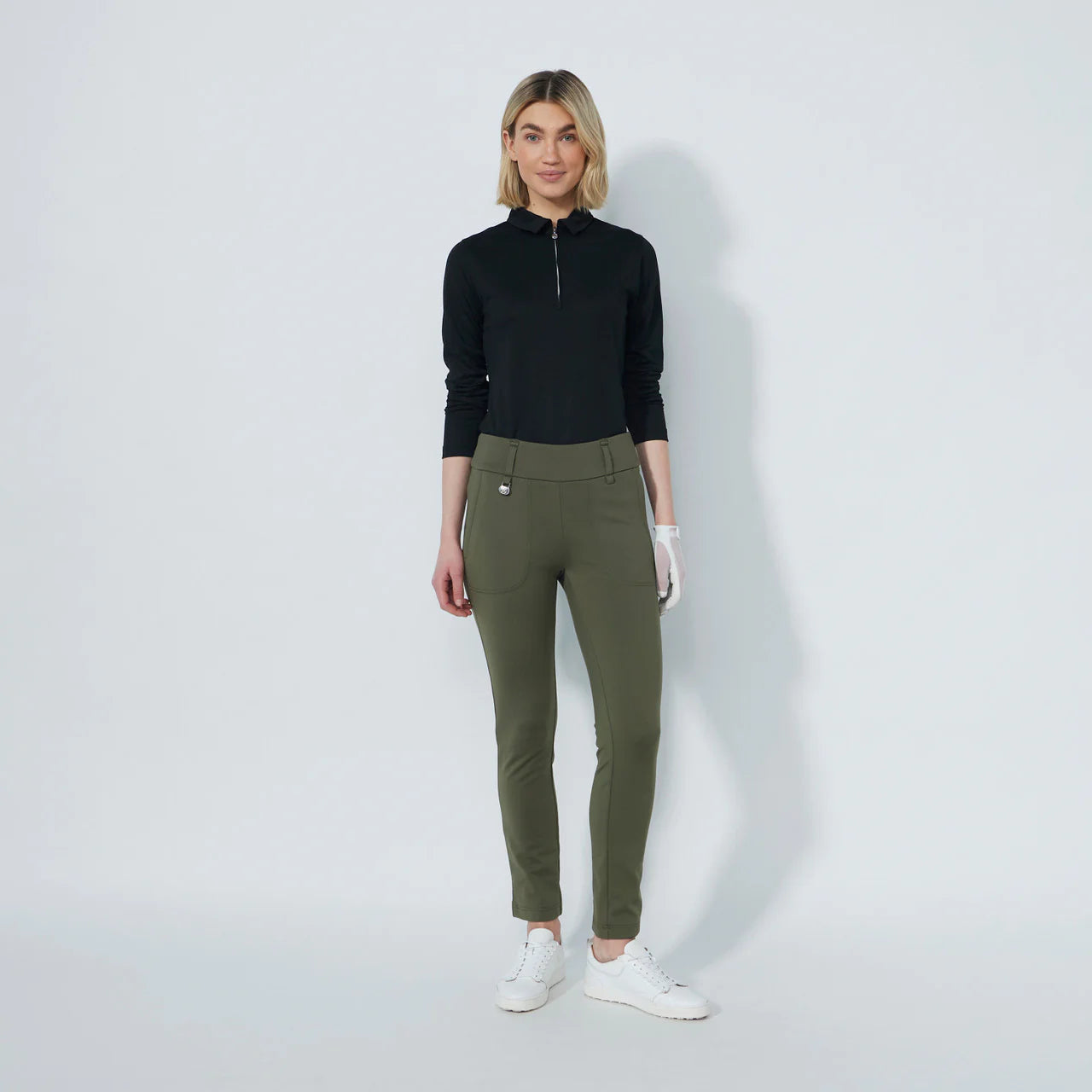 Magic Warm Kalamata Pants32" | Daily Sports