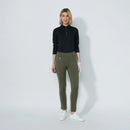 Magic Warm Kalamata Pants32" | Daily Sports