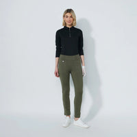 Magic Warm Kalamata Pants32" | Daily Sports