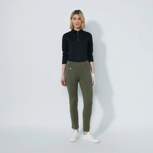 Magic Warm Kalamata Pants32" | Daily Sports