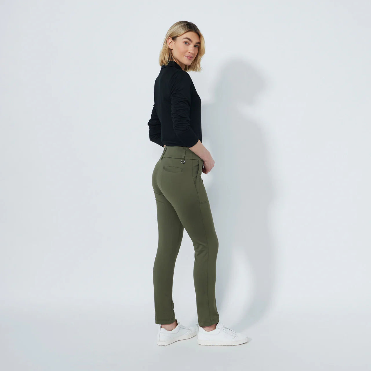 Magic Warm Kalamata Pants32" | Daily Sports