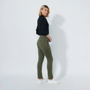 Magic Warm Kalamata Pants32" | Daily Sports