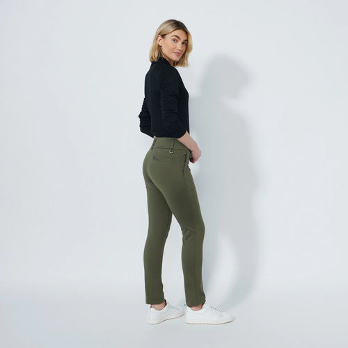 Magic Warm Kalamata Pants32" | Daily Sports
