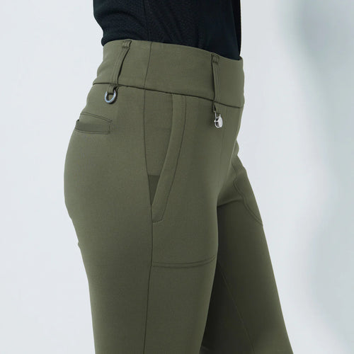 Magic Warm Kalamata Pants32" | Daily Sports