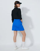 LYRIC SKORT | DAILY SPORTS