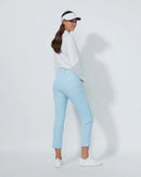 LYRIC ANKLE PANTS DAILY SPORTS