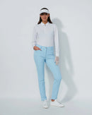 LYRIC PANTS 32" DAILY SPORTS