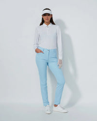 LYRIC PANTS 32" DAILY SPORTS