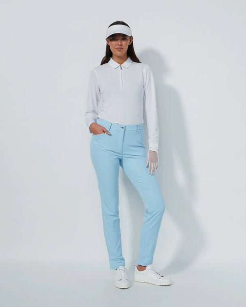 LYRIC PANTS 32" DAILY SPORTS