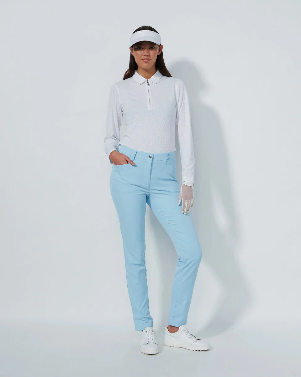 LYRIC PANTS 32" DAILY SPORTS