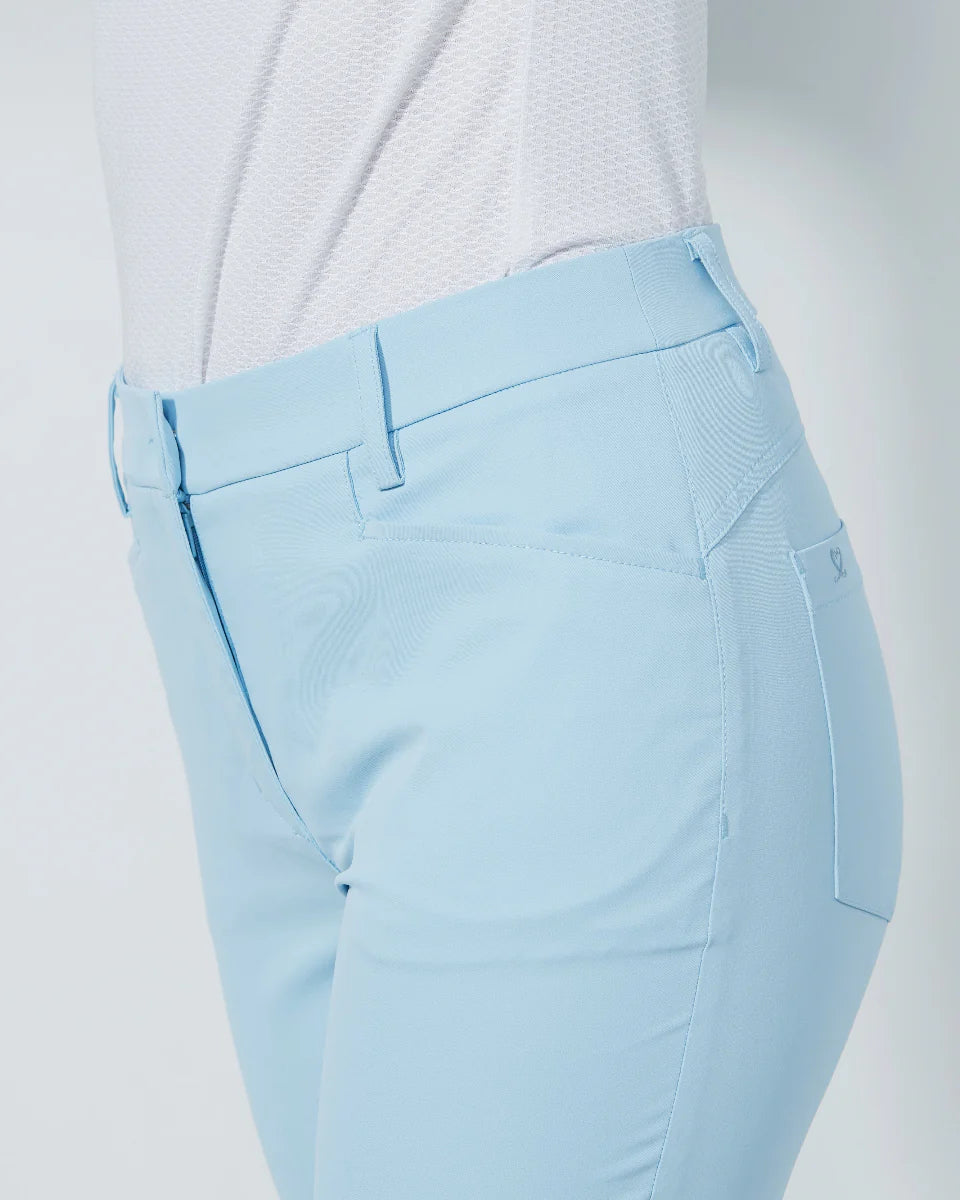 LYRIC PANTS 29"  DAILY SPORTS