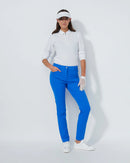 LYRIC PANTS 29"  DAILY SPORTS