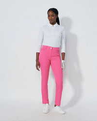 LYRIC PANTS 29"  DAILY SPORTS