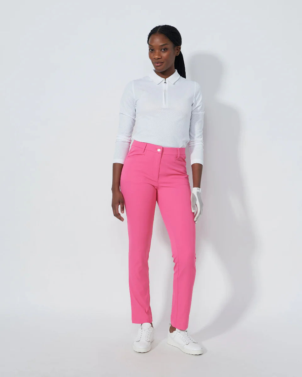 LYRIC PANTS 29"  DAILY SPORTS