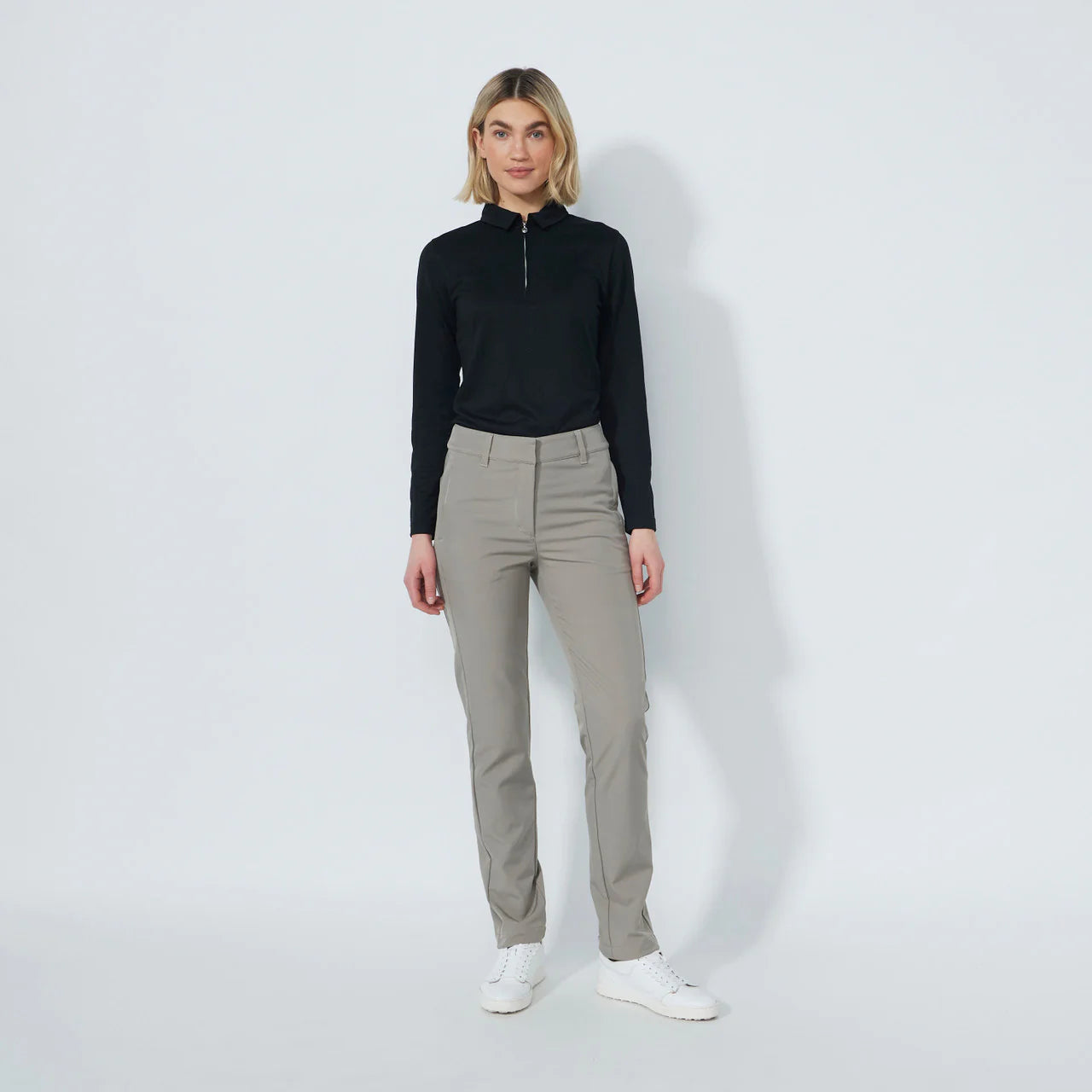 Garland Thermo Pro Stretch Hazel Pants 32" | Daily Sports