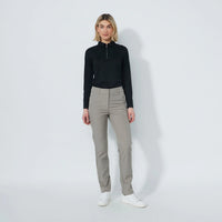 Garland Thermo Pro Stretch Hazel Pants 32" | Daily Sports