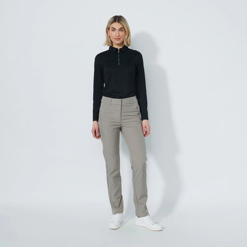 Garland Thermo Pro Stretch Hazel Pants 32" | Daily Sports