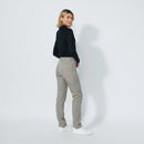Garland Thermo Pro Stretch Hazel Pants 32" | Daily Sports