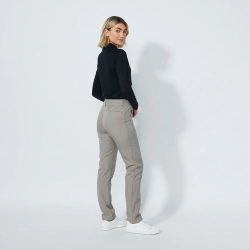 Garland Thermo Pro Stretch Hazel Pants 32" | Daily Sports