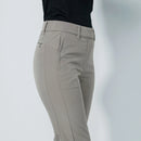 Garland Thermo Pro Stretch Hazel Pants 32" | Daily Sports