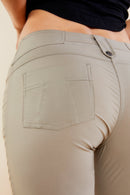 The Skyler Travel Pant