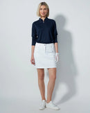 LYRIC SKORT | DAILY SPORTS