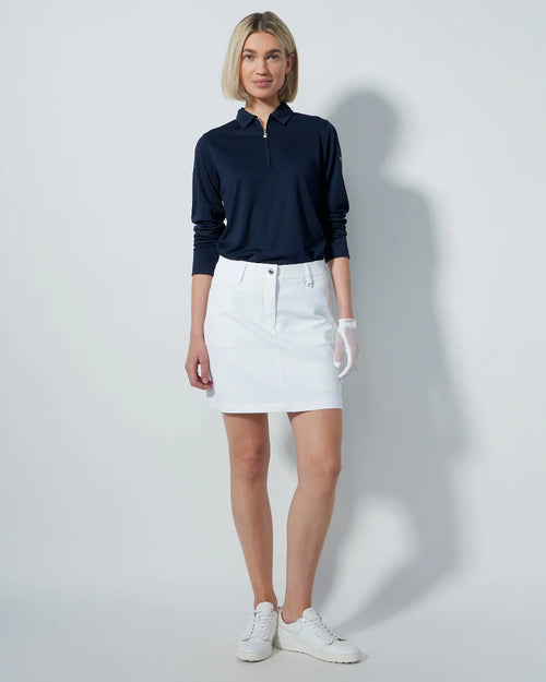 LYRIC SKORT | DAILY SPORTS