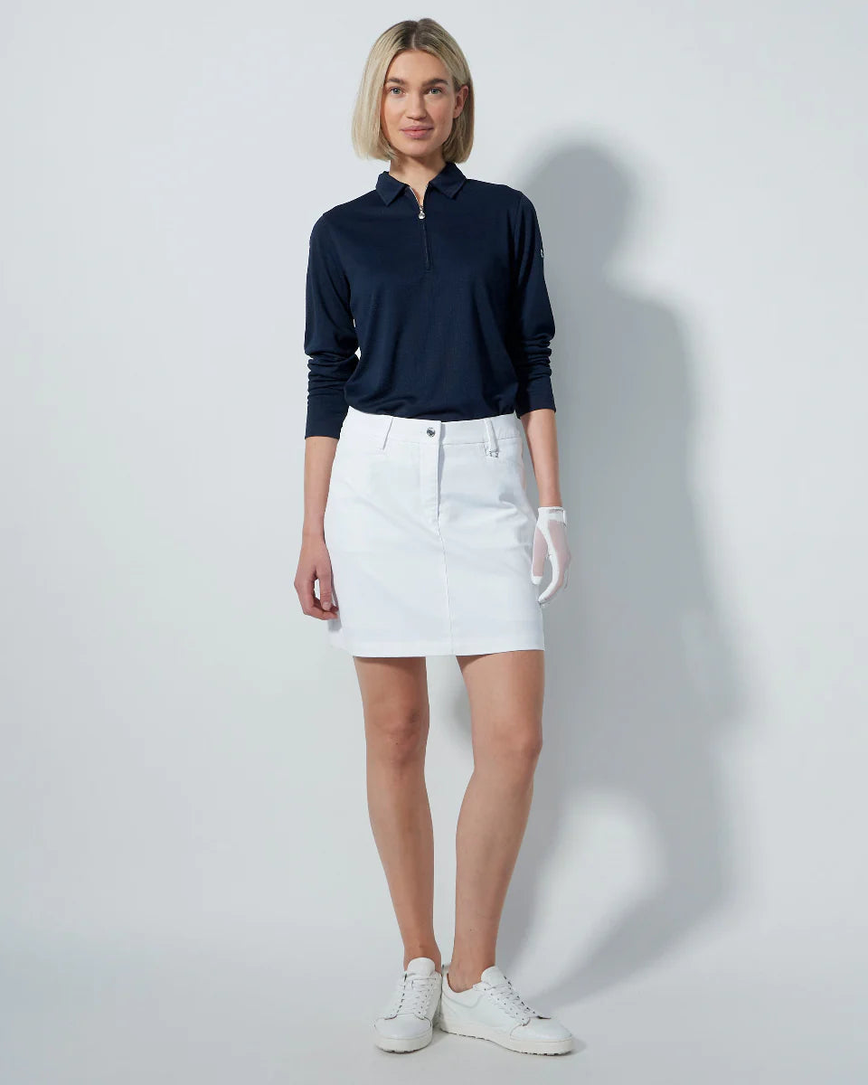 LYRIC SKORT | DAILY SPORTS