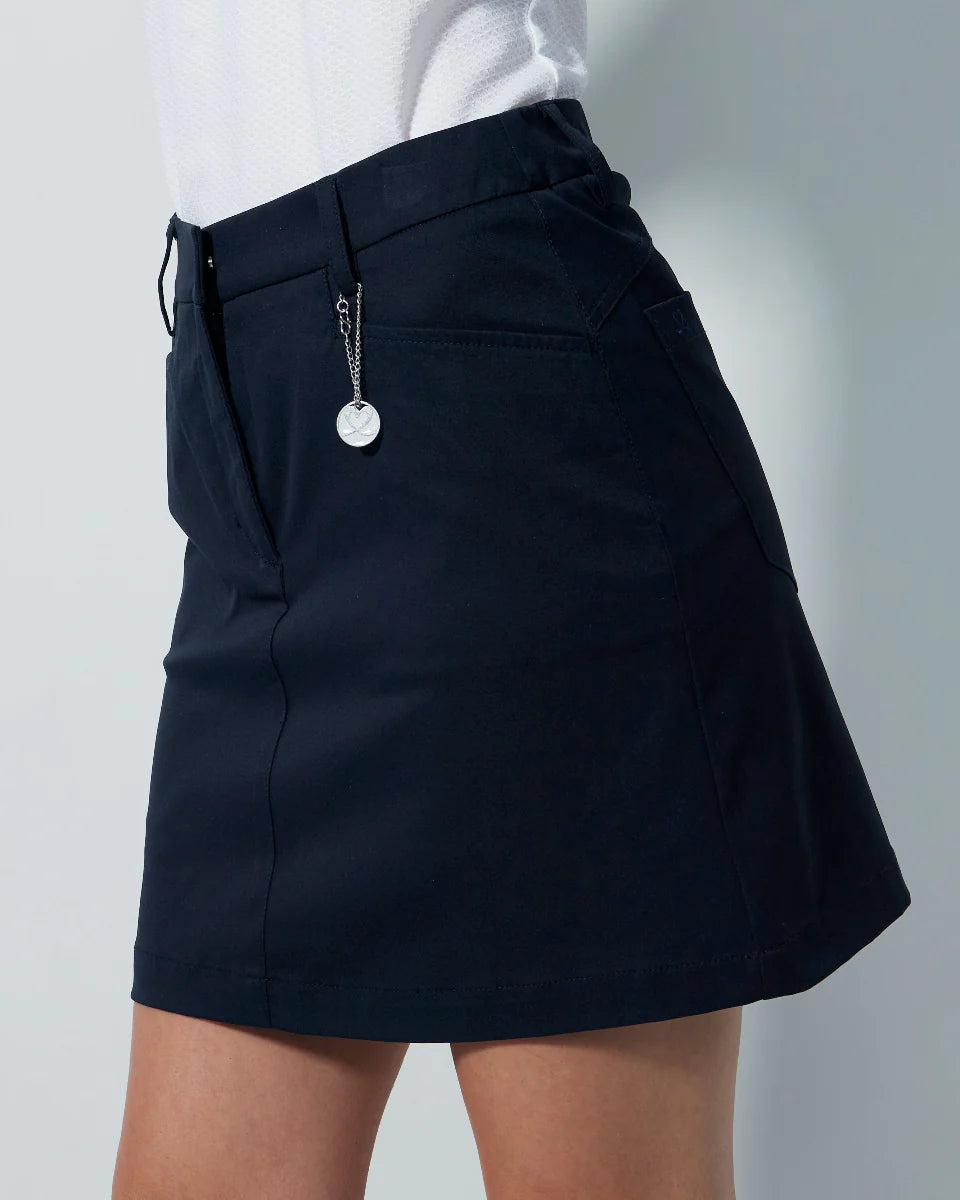 LYRIC SKORT | DAILY SPORTS