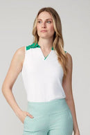 HOUNDS VENTED TECHNO ANKLE PANT