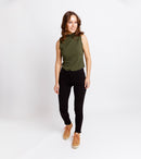 RC Player Pants CALLIOPE GOLF