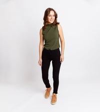 RC Player Pants CALLIOPE GOLF