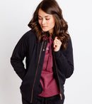 NYM Bomber Jacket CALLIOPE GOLF