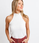 Athena Polo CALLIOPE GOLF