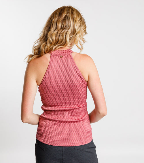 Athena Polo CALLIOPE GOLF