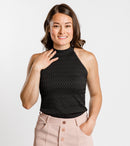 Athena Polo CALLIOPE GOLF