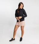 NYM Bomber Jacket CALLIOPE GOLF