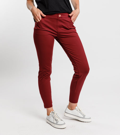 RC Player Pants CALLIOPE GOLF