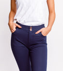 RC Player Pants CALLIOPE GOLF